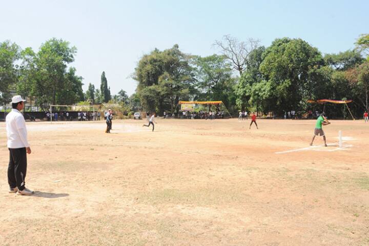 sports